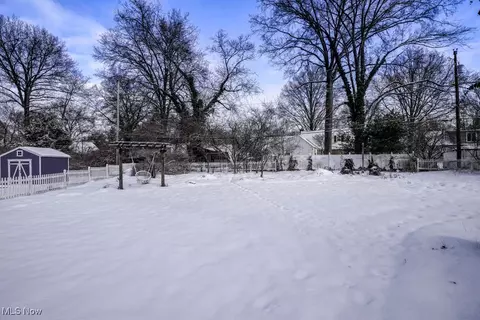 3215 Enfield Ave NW, Canton, OH 44708 photo 37