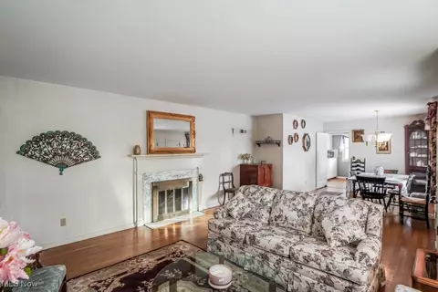 3215 Enfield Ave NW, Canton, OH 44708 photo 6