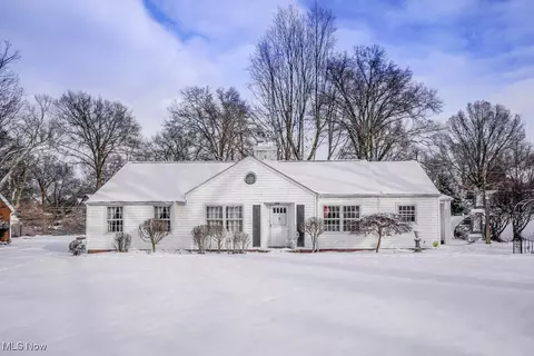 3215 Enfield Ave NW, Canton, OH 44708 photo 42