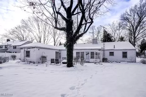 3215 Enfield Ave NW, Canton, OH 44708 photo 34