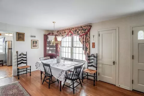 3215 Enfield Ave NW, Canton, OH 44708 photo 10