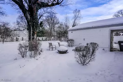 3215 Enfield Ave NW, Canton, OH 44708 photo 35