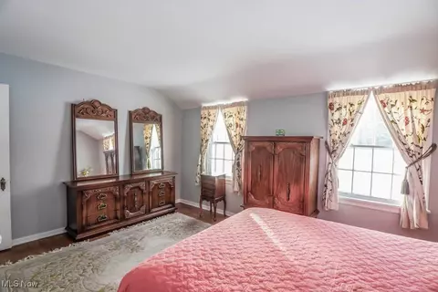 3215 Enfield Ave NW, Canton, OH 44708 photo 21