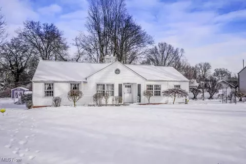 3215 Enfield Ave NW, Canton, OH 44708 photo 43