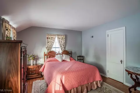 3215 Enfield Ave NW, Canton, OH 44708 photo 22