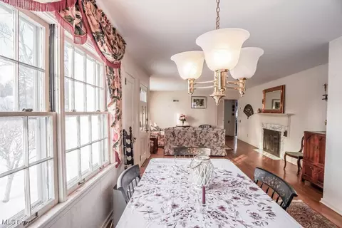 3215 Enfield Ave NW, Canton, OH 44708 photo 9