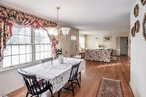 3215 Enfield Ave NW, Canton, OH 44708 photo 8