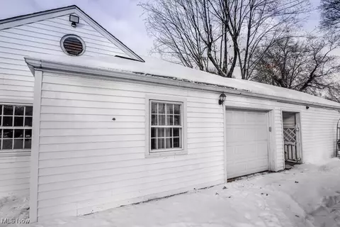 3215 Enfield Ave NW, Canton, OH 44708 photo 39