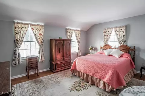 3215 Enfield Ave NW, Canton, OH 44708 photo 20