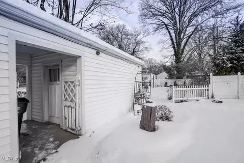 3215 Enfield Ave NW, Canton, OH 44708 photo 40