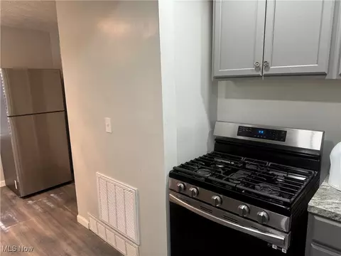 Other - 321 E 241st St, Euclid, OH 44123 photo 2 of 4