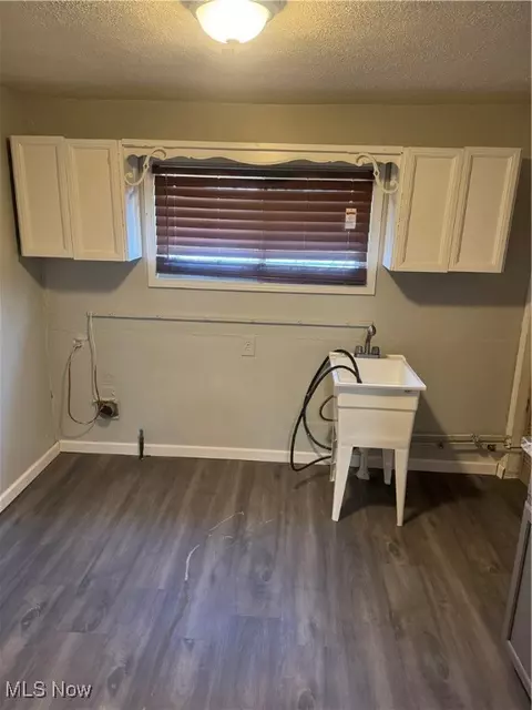 Other - 321 E 241st St, Euclid, OH 44123 photo 3 of 4