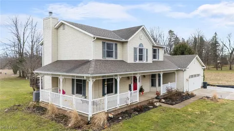 1182 State Route 44, Atwater, OH 44201