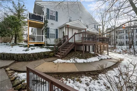 1107 Stoney Run Trl, Broadview Heights, OH 44147