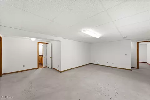34210 Beacon Dr, Willoughby, OH 44094 photo 33