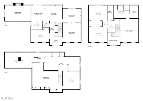34210 Beacon Dr, Willoughby, OH 44094 photo 40