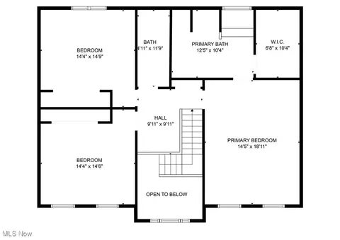 34210 Beacon Dr, Willoughby, OH 44094 photo 42