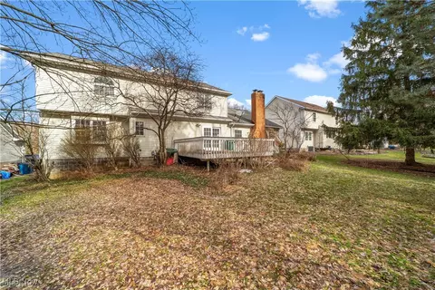 34210 Beacon Dr, Willoughby, OH 44094 photo 37