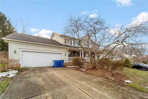 34210 Beacon Dr, Willoughby, OH 44094 photo 44