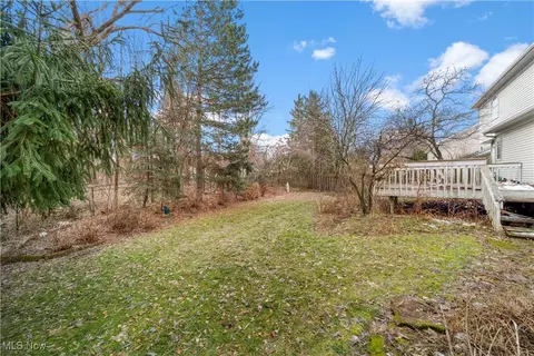 34210 Beacon Dr, Willoughby, OH 44094 photo 38
