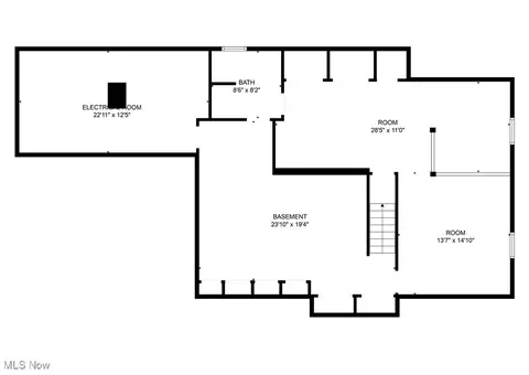 34210 Beacon Dr, Willoughby, OH 44094 photo 43