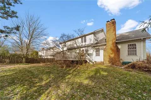 34210 Beacon Dr, Willoughby, OH 44094 photo 39