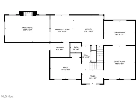 34210 Beacon Dr, Willoughby, OH 44094 photo 41