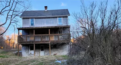 5350 E Sparta Ave SE, East Sparta, OH 44626