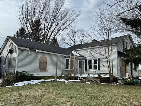 6573 Williams Rd, Concord, OH 44077