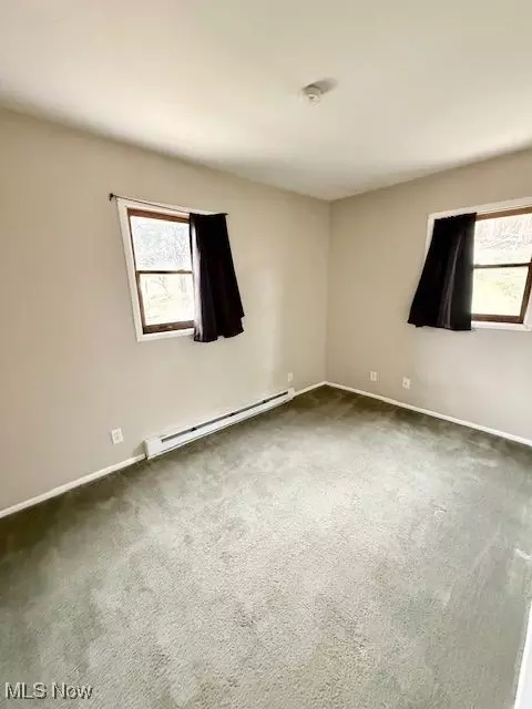 35 Suncrest Ave, Wheeling, WV 26003 photo 8