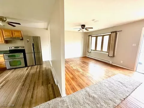 35 Suncrest Ave, Wheeling, WV 26003 photo 5
