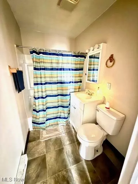 35 Suncrest Ave, Wheeling, WV 26003 photo 10