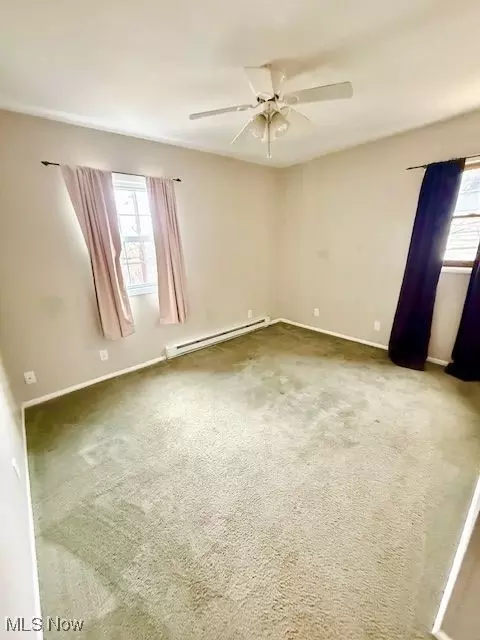 35 Suncrest Ave, Wheeling, WV 26003 photo 7