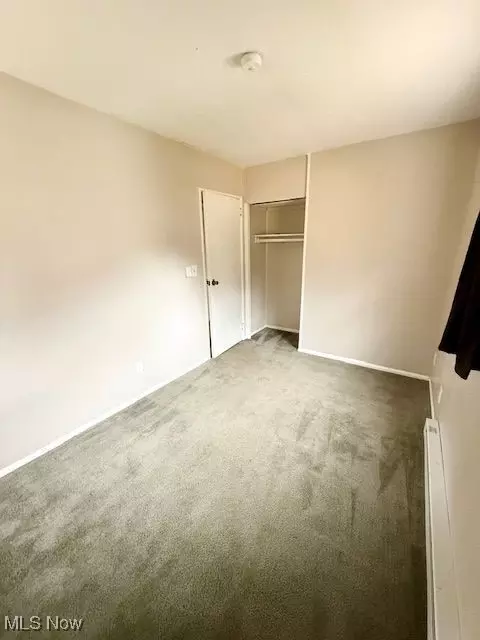 35 Suncrest Ave, Wheeling, WV 26003 photo 9