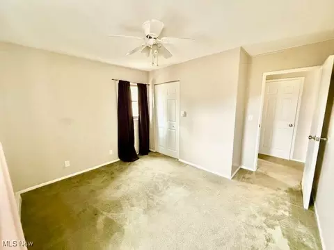 35 Suncrest Ave, Wheeling, WV 26003 photo 6