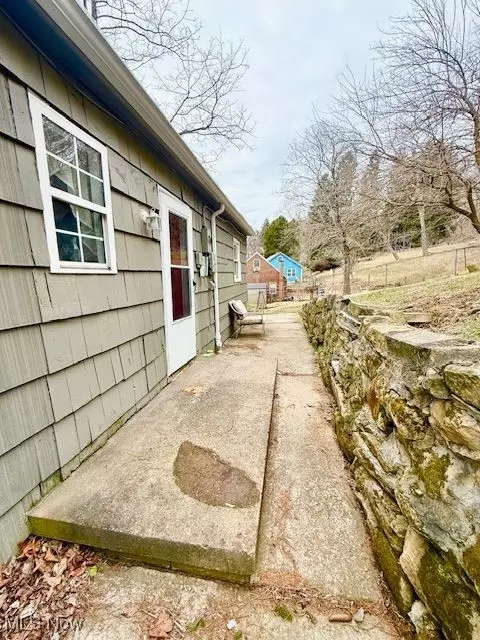 35 Suncrest Ave, Wheeling, WV 26003 photo 14