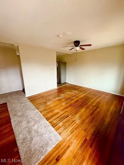 35 Suncrest Ave, Wheeling, WV 26003 photo 3
