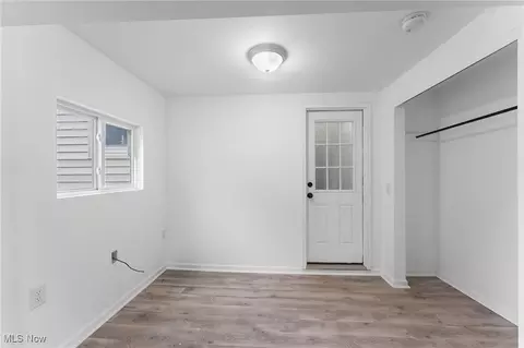Other - 458 Edith Ave, Akron, OH 44312 photo 4 of 4