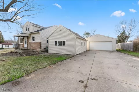 Other - 458 Edith Ave, Akron, OH 44312 photo 2 of 4