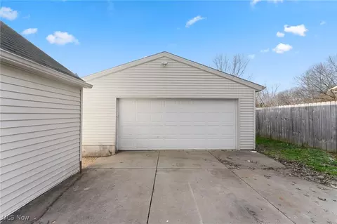 Other - 458 Edith Ave, Akron, OH 44312 photo 3 of 4