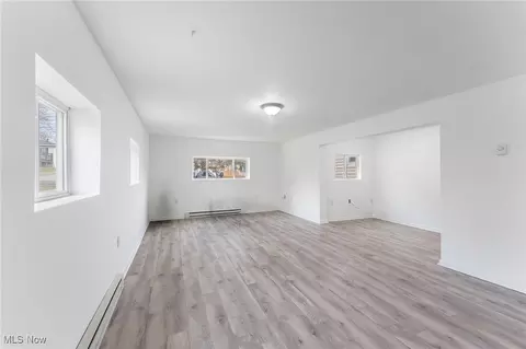 Living - 458 Edith Ave, Akron, OH 44312 photo 1 of 4