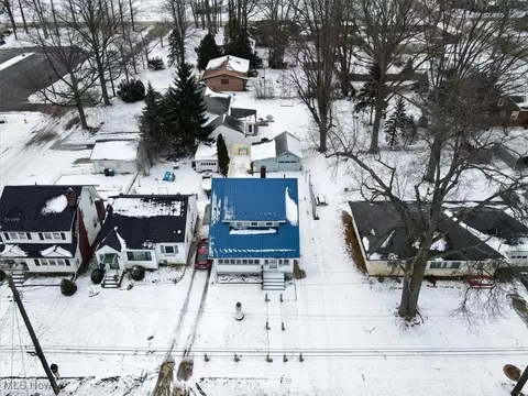 1812 W 9th St, Ashtabula, OH 44004 photo 33