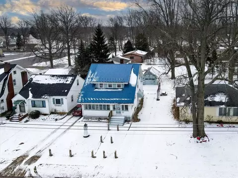 1812 W 9th St, Ashtabula, OH 44004 photo 32
