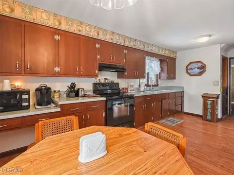 1812 W 9th St, Ashtabula, OH 44004 photo 11