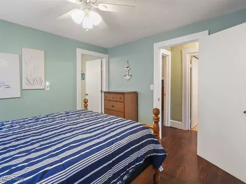 1812 W 9th St, Ashtabula, OH 44004 photo 18