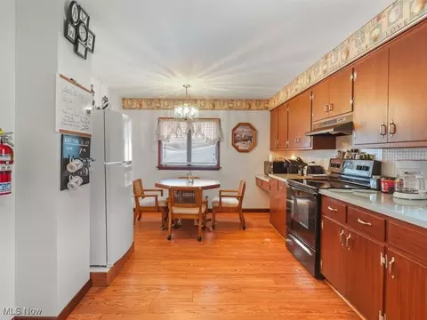 1812 W 9th St, Ashtabula, OH 44004 photo 9