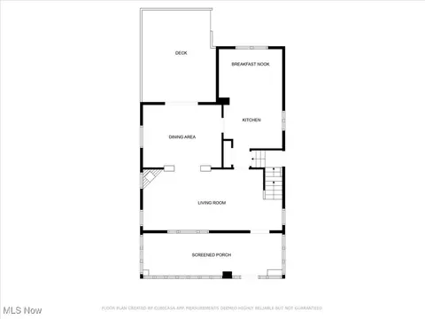 1812 W 9th St, Ashtabula, OH 44004 photo 35