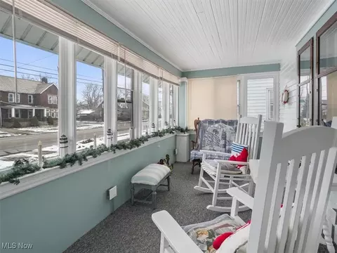 1812 W 9th St, Ashtabula, OH 44004 photo 3