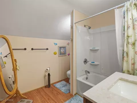 1812 W 9th St, Ashtabula, OH 44004 photo 16
