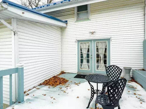 1812 W 9th St, Ashtabula, OH 44004 photo 28